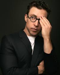 Sitting' Song Creator Brian Jordan Alvarez Breaks Down Viral Hit