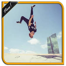 Learn how to avoid obstacles and go through the into the world of parkour with our video tutorials. Parkour Learning Moves For Beginners Apk 1 0 Download Apk Latest Version