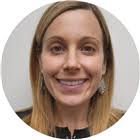 Best Therapists/Counselors Near Me in Seaford, NY