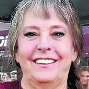 Saloom Family Obituaries