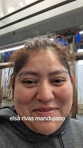 Elsa Rivas Mandujano (@elsa.rivas.manduj)