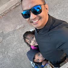 Mary Munford Elementary School