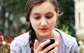 A Smartphone Will Change Your Child in Ways You Might Not Expect or Want