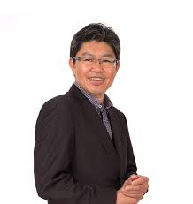 Putra specialist hospital (melaka) sdn bhd. International Specialist Eye Centre Malaysia