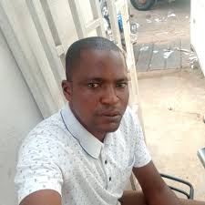 OFFICER BOOT AFFORDABLE IN AFFORDABLE PRICE. 25K Each. All sizes available.  VISIT US @ MR BEN SHOES MANUFACTURER. LOCATION: ILORIN KWARA STATE. ORDER ✓  PAYMENT ✓ DELIVERY ✓ CONTACT:08062993421 QUALITY IS THE