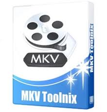 Mkvtoolnix 21.0.0 developed by moritz bunkus is mkvtoolnix 21.0.0's main feature is download mkvtoolnix 21.0.0 apk latest version. Mkvtoolnix 53 0 0 Crack Serial Key Full Free Download 2021