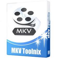 Mkvtoolnix is a set of tools to create, alter, split, join and inspect matroska files(mkv). Mkvtoolnix 53 0 0 Crack Serial Key Full Free Download 2021