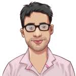 Prashant Rai's Profile