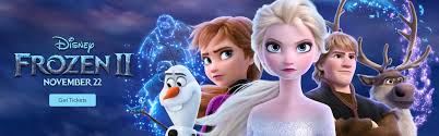 Listen to frizen yeh | soundcloud is an audio platform that lets you listen to what you love and share the sounds you create. Frozen Official Disney Site