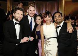 Pin On People That Are Awesome