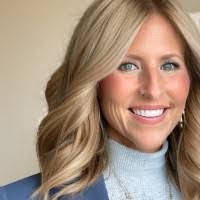 Rhonda Sinclair's Instagram, Twitter & Facebook