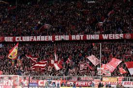 Sc freiburg und ultras kritisieren stuttgarter polizei. Tngsy Lhvllhqm