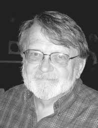 Gunn counseling: Reforms could take three years