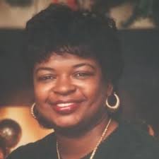 Miller's Funeral Home Memorials and Obituaries