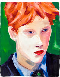 Elizabeth Peyton: Works for Sale, Upcoming Auctions & Past Results