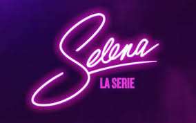Una de las críticas más duras a la serie de selena fue la de kathryn vanarendonk para vulture. Netflix Series About Selena Being Filmed In Tijuana Kxan Austin