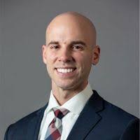 Lonny Sternberg's Instagram, Twitter & Facebook