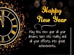 Happy New Year Pics 2021 Hny Pics 2021 Happynewyear2021s Happy new year, 2021 numbers on green fir branches and holiday ornaments on white background. happy new year pics 2021 hny pics 2021