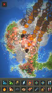 This world is under your complete control and everything that is in it, you can change or transfer. Worldbox Sandbox God Simulator Apps On Google Play