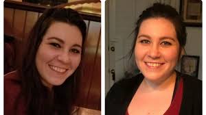 Lisa Calarco's Instagram, Twitter & Facebook