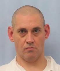 59yr old Connie has been arrested for assisting one of the inmates who  escaped from the Louisiana prison. She was helping before the escape and  after. She had sent money via cashapp