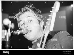 Nicholas rogers Banque d'images noir et blanc