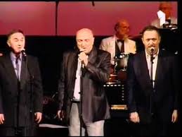 ансамбль песни и пляски российской армии имени а в александрова 