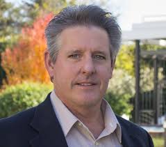 Program Management Services for Construction Projects