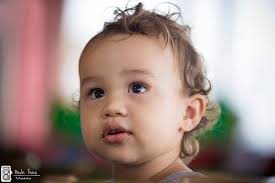 Paula Fróes Fotografia