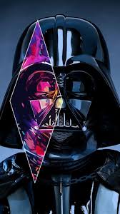 Pin Em Pro Raze Phone Wallpapers Explore the 395 mobile wallpapers associated with the tag darth vader and download freely everything you like! pin em pro raze phone wallpapers