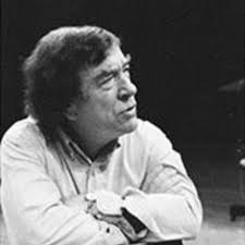 Werner Andreas Albert