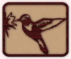 We did not find results for: 35 Free Scroll Saw Patterns For Everyone