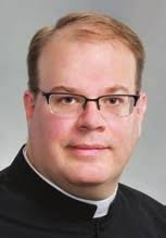 I know them by name not by fame'