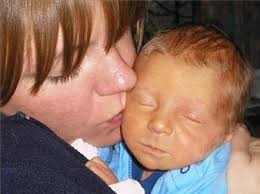 Samuel Leach Obituary (2007)