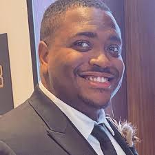 4A Alumni Association