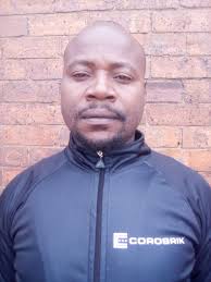 Corobrik's Comrades 2025 Marathon Team: A Salute to Our Runners