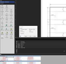 The files listed for download on this page are.vss (visio stencil) files within.zip files. Visio For Video Surveillance Design