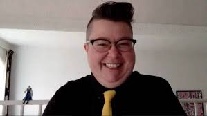 Dr Francis Ray White : WestminsterResearch