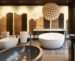 See reviews, photos, directions, phone numbers and more for the best bathroom fixtures, cabinets & accessories in jacksonville, fl. Bathroom Design Pullcast