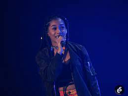 Заштита безбедности републике србије и откривање и спречавање делатности усмерених на подривање или рушење уставом утврђеног поретка републике србије. Bia Rapper Wikipedia