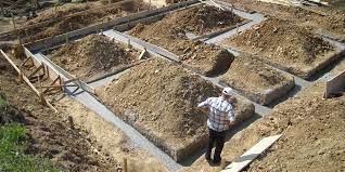 Constructii Case Materiale Si Costuri Sfatul Drdeco Ro In Iulie 2021