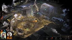 Skills are character traits of harrier du bois that the player can adjust and select, changing the fundamental playstyle of the game. Download Disco Elysium Full Pc Mac Game