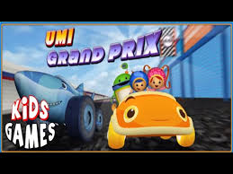 Leapfrog team umizoomi learning game: Umi Grand Prix Watch Play Game Umi Grand Prix On Nick Jr Kids Games Video Dailymotion