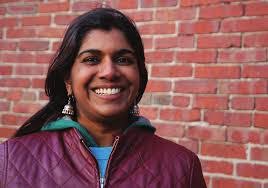 Bobby Jacques's Instagram, Twitter & Facebook