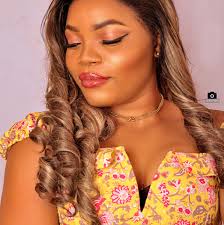 Four years ago, Milena Alessandrini suffered an ugly fall at the Araneta  Coliseum which resulted in a torn ACL. The injury sidelined her for more  than two years -- a harrowing experience