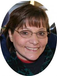 Doris was a good woman. Rest in peace Mrs Doris.