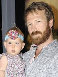 Queensland's A-list exposed