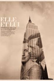 Regarder la saison 4 de le bureau des légendes. Film Coeurs Brules 1930 En Streaming Vf Gratuit