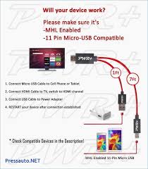 Can i simply wire it like this diagram i've attached? File Mhl Micro Usb Hdmi Wiring Diagram Svg Wikimedia Commons And Throughout Usb Wire Hdmi Micro Usb Hdmi Cables
