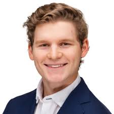 Bold prediction I want to put